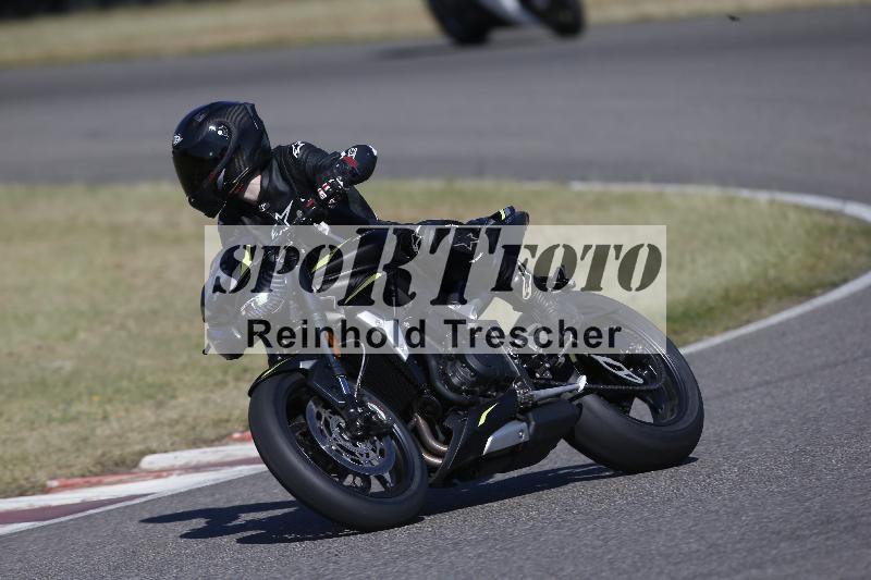 /13 01.05.2026  Speer Racing ADR/Gruppe gruen/26
